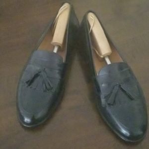 Men's Designer dress shoes